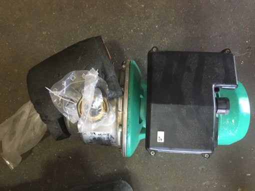 25847-003