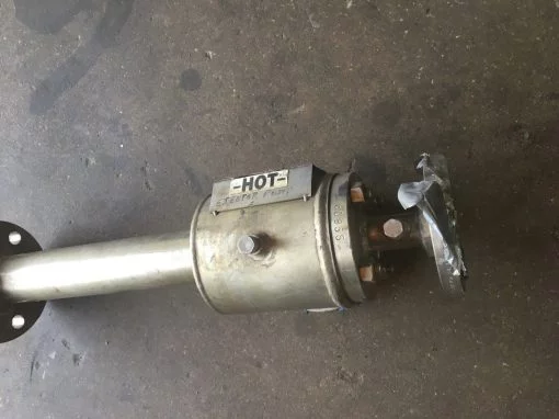 25899-003