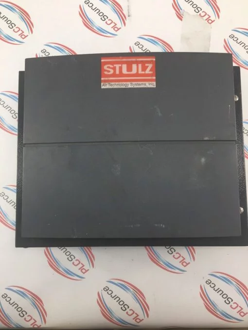 25913-001