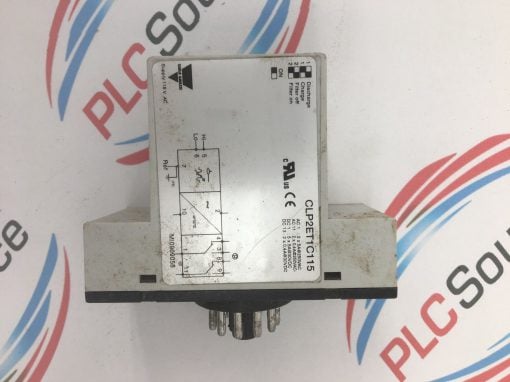 25937-001