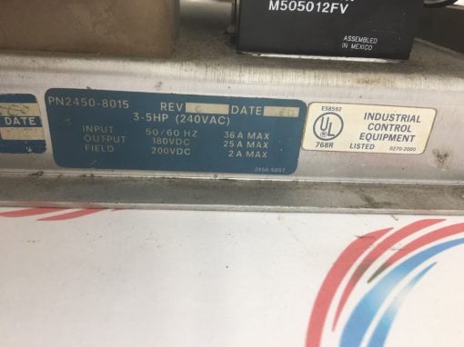 26559-005