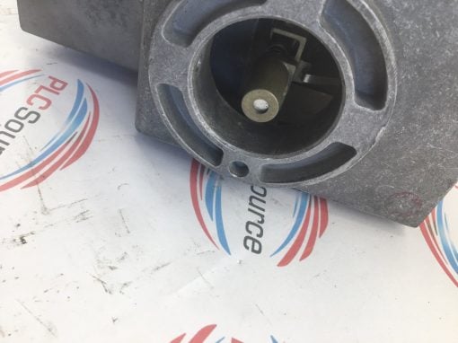 26573-003