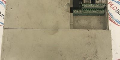 26578-001