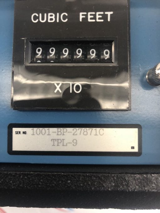 26579-002