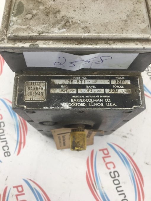 26610-002