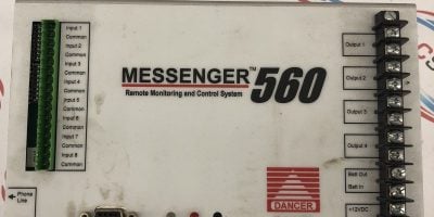 26616-001