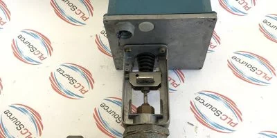 26650-001