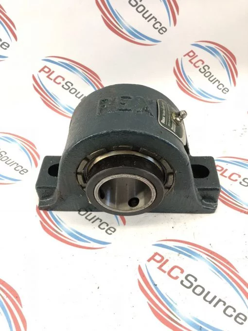 26790-001