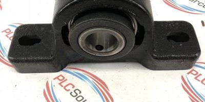 26792-001