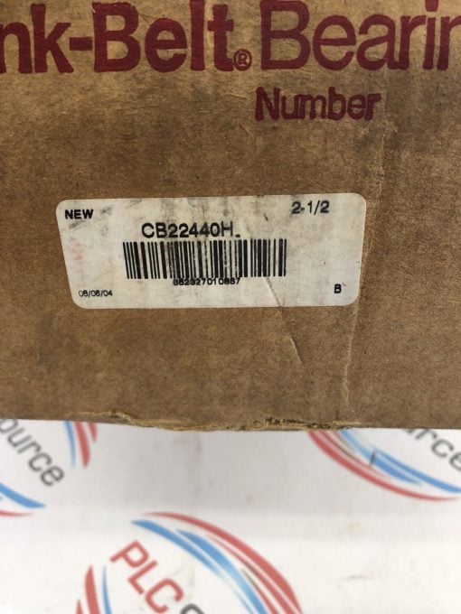 26891-002