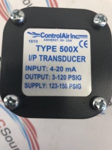 controlair 300 baf controlair 300 baf