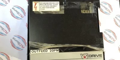 27396-001