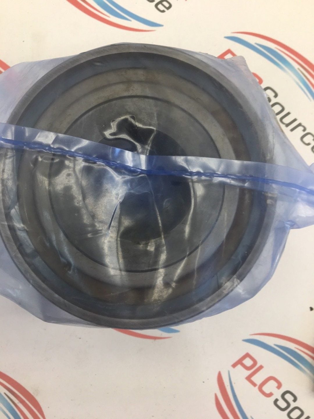 MORSE 086415 HT 30 CLUTCH 13/4" RH HT SERIES CLUTCH