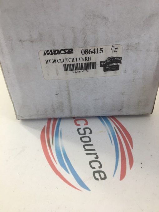 27411-004