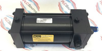 27467-001
