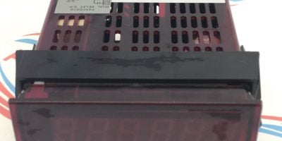 27490-001