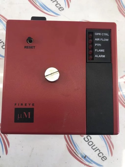 27531-001