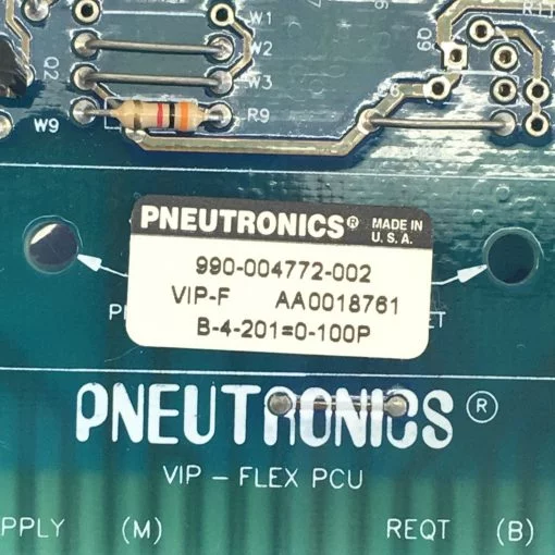 27766-003