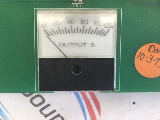 27783-004