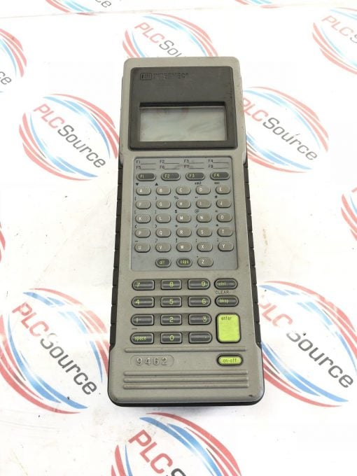 27806-001