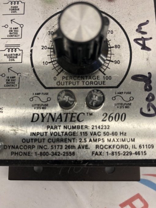 27857-002