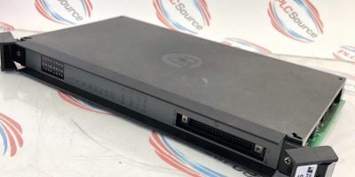 28158-001