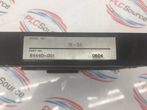 28512-002