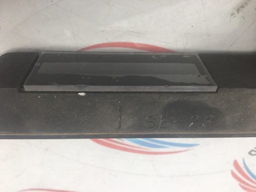 28512-005