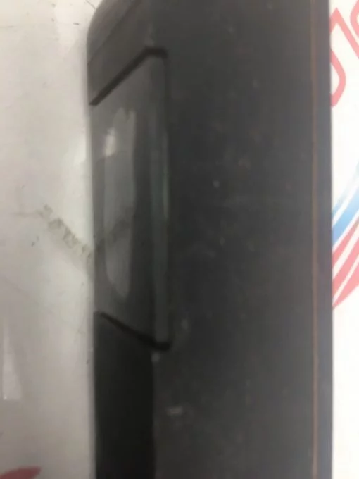 28569-005