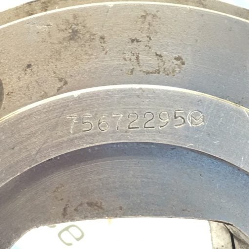 29156-004