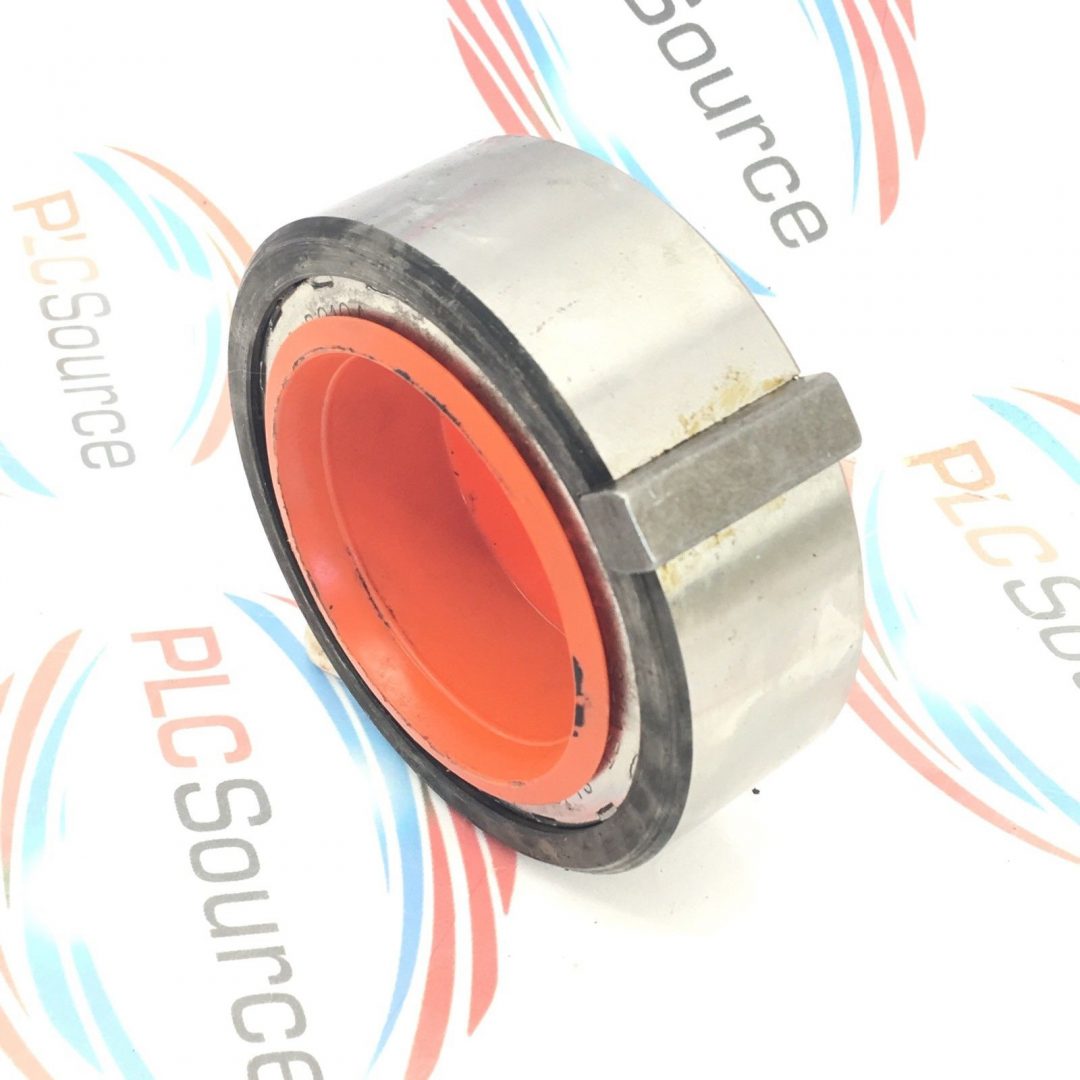 MORSE B210A CAM CLUTCH B200A SERIES, 2.2090" BORE, TORQUE 575 FTLBS