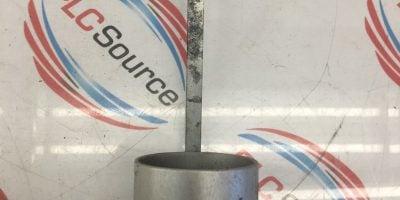 30638-001