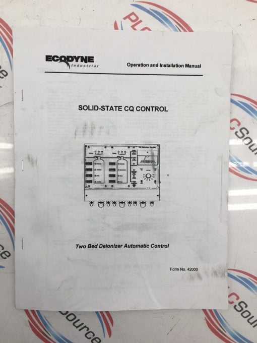 30705-012