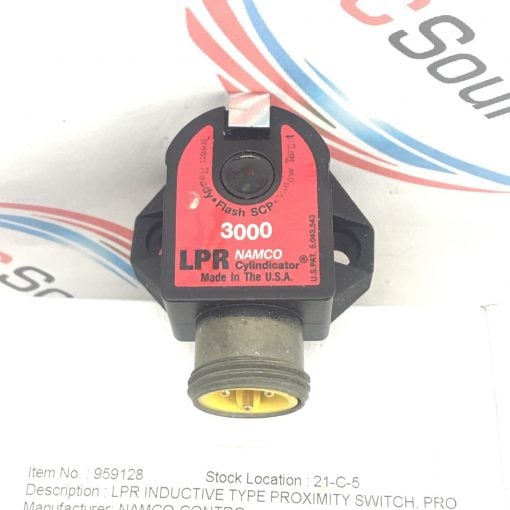 30718-002