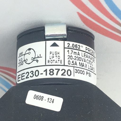30718-003