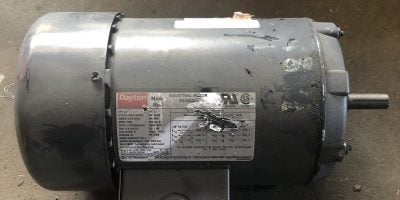 30923-001
