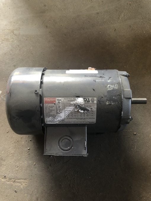 30923-001