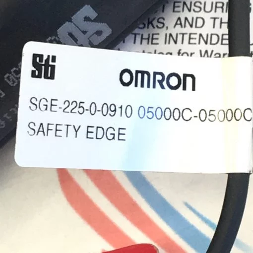 30943-003