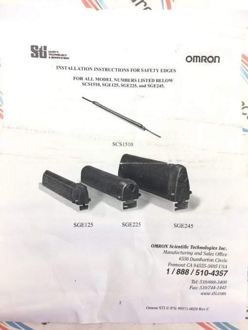 30943-005