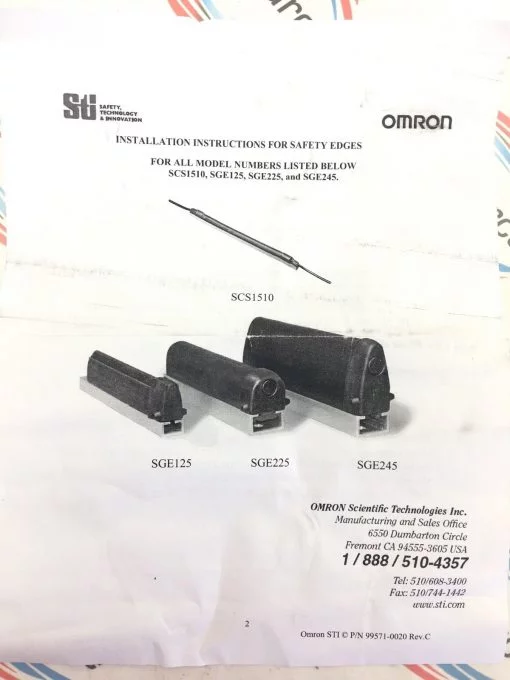 30943-005
