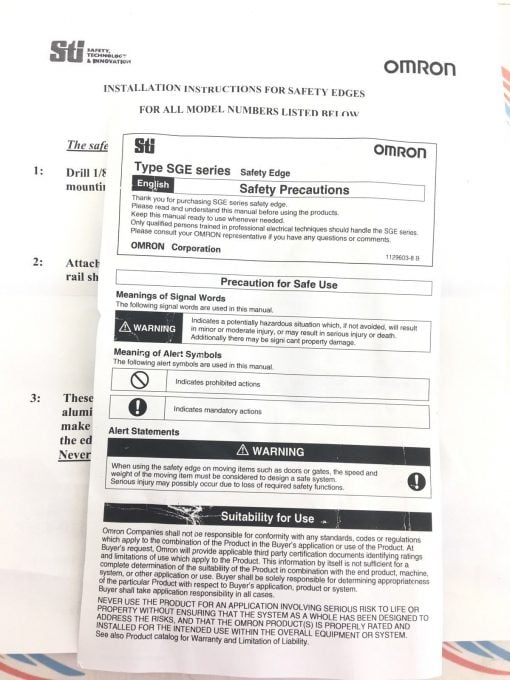 30943-007