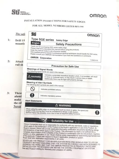 30943-007