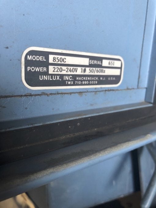 30955-003