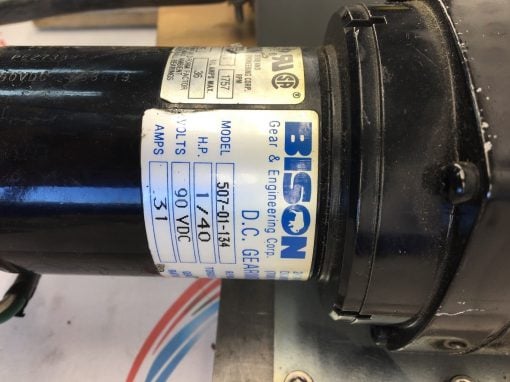 30981-006