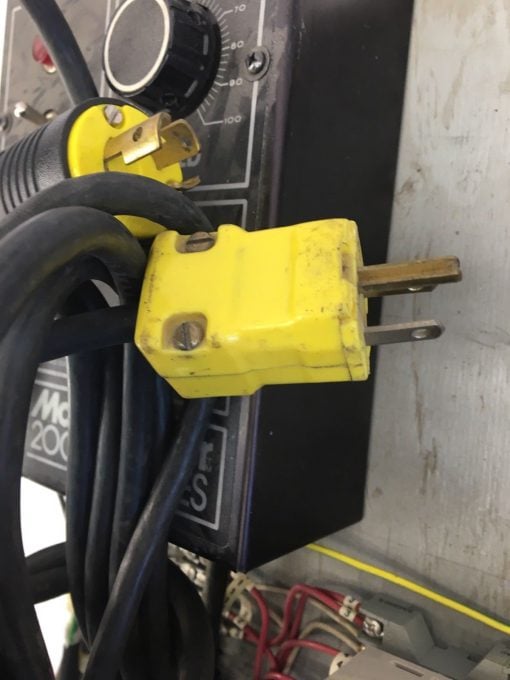 30981-008