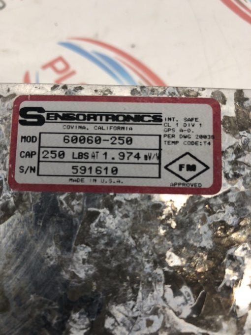 31059-002