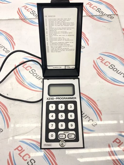 31248-001