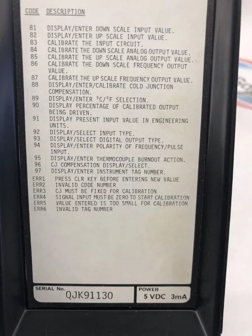 31248-002