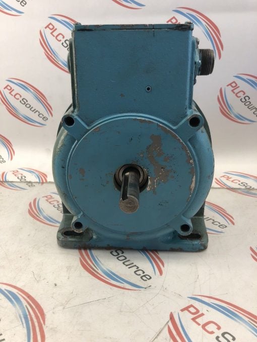 31253-002