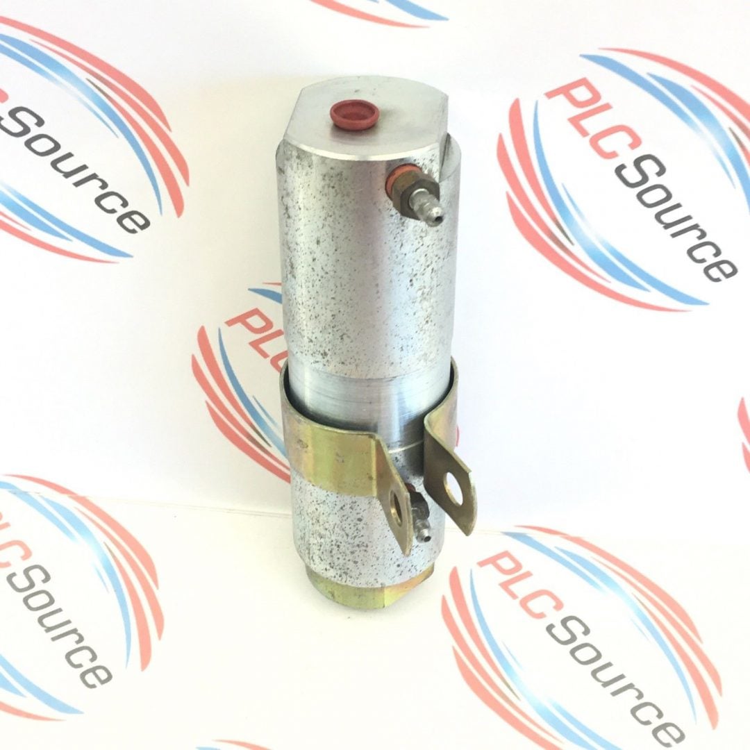 MICO 02311568 HYDRAULIC REMOTE ACTUATOR 95M331